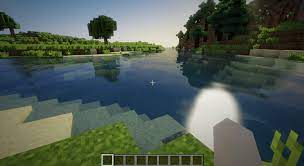 10 best minecraft 1.14 shaders. Glsl Shaders Mod For Minecraft 1 17 1 17 1 Minecraftore