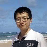 Jack Volkov Email & Phone Number