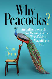 We did not find results for: Why Peacocks Book By Sean Flynn Official Publisher Page Simon Schuster