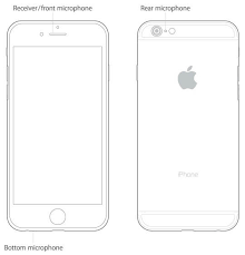 When you play back the videos, you should hear your voice clearly. Iphone Microphone Not Working Here S The Fix Igeeksblog