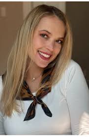 Somerset, PA Real Estate Agents