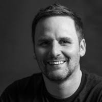 Barry O'Donnell Email & Phone Number