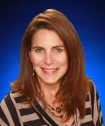 Staff at Rio Grande Insurance Services