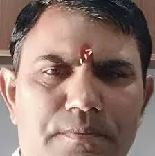 Adarsh bal vidha niketan jasrasar nokha