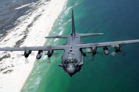 5 years ago | 39 views. Lockheed Ac 130 Wikipedia