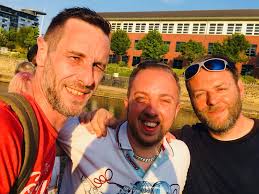 Sheffield's Dorothy Pax has closed, and the UK's grassroots music venue  sector has lost another safe and nurturing space for live music, talent  development and social connection. Music Venue Trust has worked