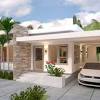 Find stockbilleder af suburban bungalow home usa i hd og millionvis af andre royaltyfri stockbilleder, illustrationer og vektorer i shutterstocks samling. 1