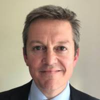 Alan Hobbs Email & Phone Number