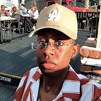 Gay the Pray Away: Healing Your Life, Love, and Relationships from the  Harms of LGBT Conversion Therapy by Erika Allison