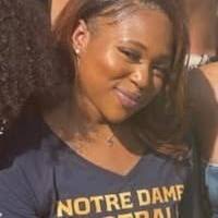 Fall 2023 Research Assistants