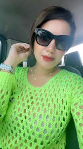 Jazmin Cedeno Mantilla (@jazmincedenomantilla) · Instagram 照片和视频