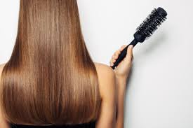 It will stimulate your scalp to promote the growth of healthy hair. How To Make Your Hair Grow Faster The Independent The Independent