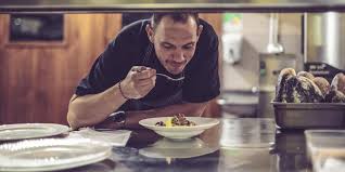 Ragout de sanglier avec legumes. La Cueillette En Self Service A La Ferme La Nouvelle Tendance Ecolo Bio Oui Sncf