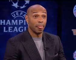 REPORT: Kevin Patrick Set To Be Removed From SmackDown Commentary Team :  r/SquaredCircle