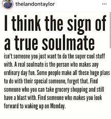 Ultimately, the biggest difference between a genuinely nice person and a fake nice person is the motivation behind their niceness. How To Plan Super Cool Stuff Can You Be