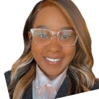 OGHOGHO ODIASE, MAcc