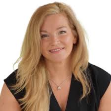 Meet our Loan Officers