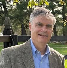 Hugh B Hughes & Son Funeral Home