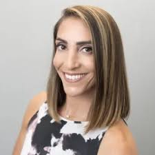 Dr. David Malen, Psychiatry