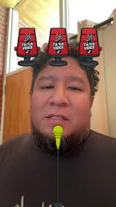 Songs from my youth #acoustic #90skids #guitar #fypage