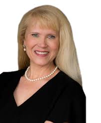 Join The Bonham Group