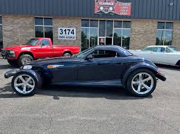 Image result for Patriot Blue 2001 Plymouth