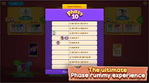 Mox jet magic cards are games and sets of cards desirable by collectors. Get Phase 10 Free Microsoft Store