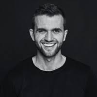 100+ Profile mit dem Suchbegriff „Kuba“