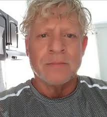 Obituary of Marc Anthony Gates