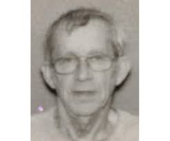 Albert Kelsey Obituary (2020)