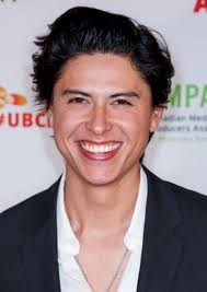 Fan Casting Jordan Connor as Tempest in Aquaman (DC Studios)