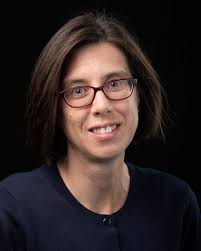 Appalachian State Department of Mathematical Sciences