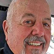 Vanover Family Obituaries