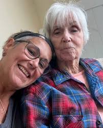 Marguerite E. Burden Obituary May 17, 2025