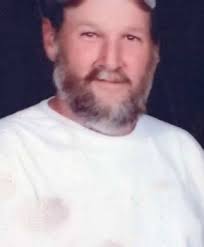 Eric Knight Meyers Obituary -