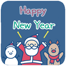 Kamu bisa download sepuasnya semua gambar selamat tahun baru 2021 untuk di upload di selamat tahun baru 2020 keluargaku semuanya. Happynewyear Gifs Tenor In 2021 Gif Happy New Year Party Event