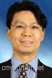 Dr. Yau Chuen Benjamin Cheong is a Cardiology doctor in Texas Dr. Cheong is  focus