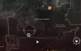 To unlock the menagerie you will need to complete the introductory quest line. Destiny 2 The Menagerie Guide Obtaining The Chalice Of Opulence Quest Steps Pro Game Guides