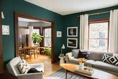 Check spelling or type a new query. 36 Best Teal Feature Wall Ideas House Interior Interior Design Home Decor