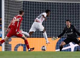 كورة اون مشاهدة مباراة ليفربول وريال مدريد. Rvs Qhcjrgbelm