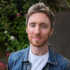 It's the last week of rehearsals for Counry OK. Our wonderful cast have  been rehearsing weekly since the end of April with dancers learning and  creating movement and getting booted and suited