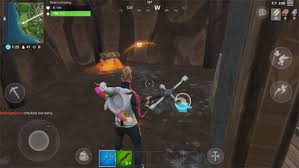 Please note this site is mainly for children so all improper and unlawful pictures will be. Fortnite Week 10 Jigsaw Pieces Challenge Solved All Basement Map Locations Gaming Entertainment Express Co Uk