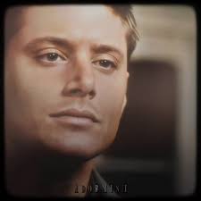 Why Hugh Dennis Winchester Uni