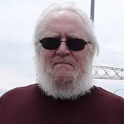 Alfredson Family Obituaries