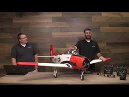 Under 60% throttle, she is her usual self. Live Discussion E Flite Carbon Z T 28 2 0m Re Release Youtube