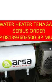 Saran kami sebaiknya jangan begitu mudah terpengaruh dari iklan ataupun tawaran penjual yang menawarkan harga water heater gas cukup miring karena. Telp Sms 081393603500 Water Heater Pemanas Air Tenaga Ac Telp Sms 0813 9360 3500 Water Heater Jual Pemanas Ac Di Surabaya Wattpad