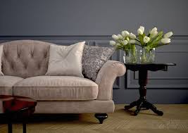 How Ai Improves Your Home Furnishings Website Perq