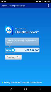 4 (ice cream sandwich ). Teamviewer Quicksupport 11 0 5748 Apk Download