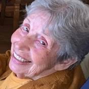 Search for Obituaries