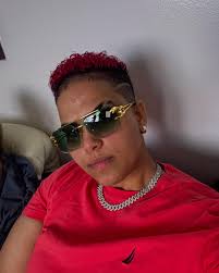 Me gustaron todas 🤣